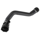 Tuyau de Refroidissement Pour BMW Série 5 E39 7 E38 11531705224