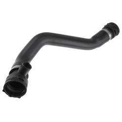 Tuyau de Refroidissement Pour BMW Série 5 E39 7 E38 11531705224