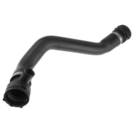 Tuyau de Refroidissement Pour BMW Série 5 E39 7 E38 11531705224