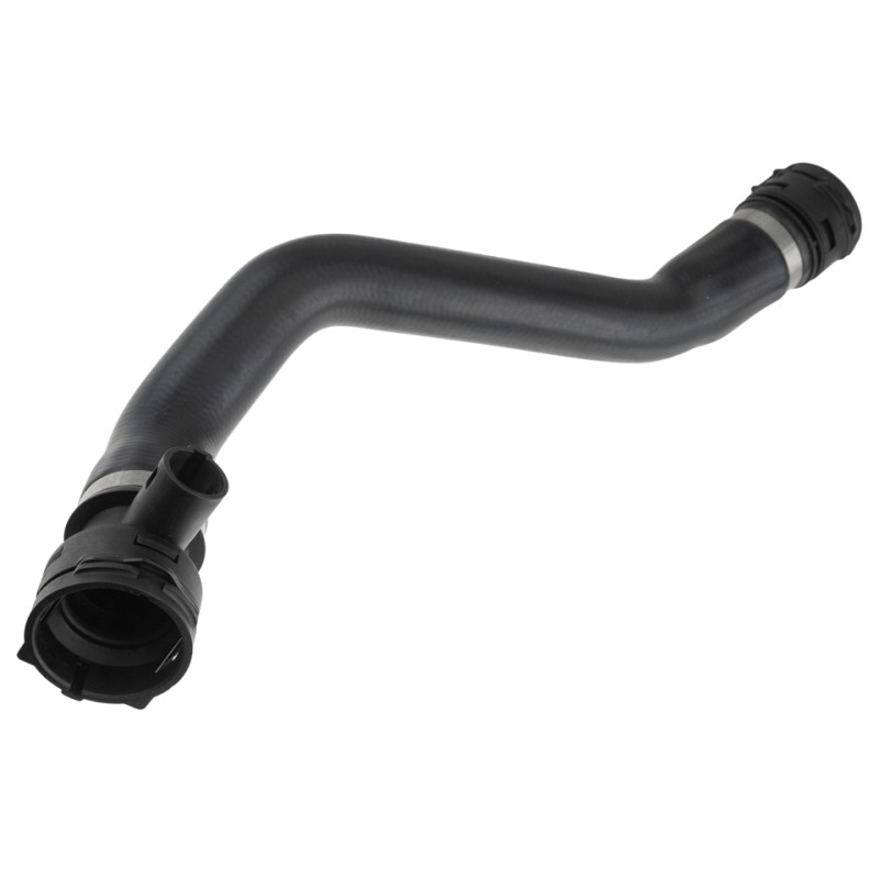Tuyau de Refroidissement Pour BMW Série 5 E39 7 E38 11531705224