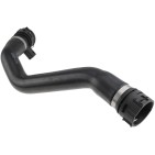 Tuyau de Refroidissement Pour BMW Série 5 E39 7 E38 11531705224