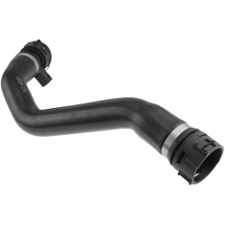 Tuyau de Refroidissement Pour BMW Série 5 E39 7 E38 11531705224