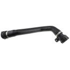 Tuyau de Refroidissement Pour BMW Série 5 E39 7 E38 11531705224