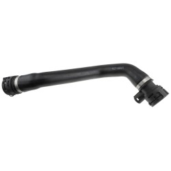 Tuyau de Refroidissement Pour BMW Série 5 E39 7 E38 11531705224