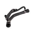 Tuyau de Refroidissement Pour BMW Série 7 E65, E66, E67 17127535742
