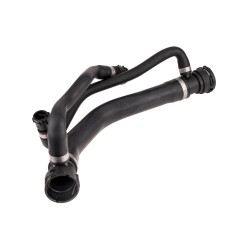 Tuyau de Refroidissement Pour BMW Série 7 E65, E66, E67 17127535742