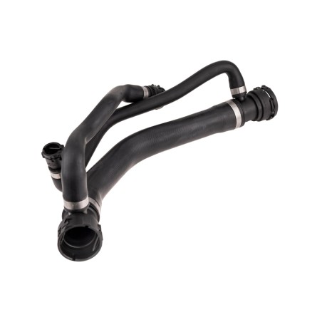 Tuyau de Refroidissement Pour BMW Série 7 E65, E66, E67 17127535742