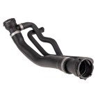 Tuyau de Refroidissement Pour BMW Série 7 E65, E66, E67 17127535742