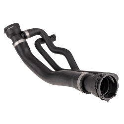 Tuyau de Refroidissement Pour BMW Série 7 E65, E66, E67 17127535742