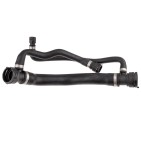 Tuyau de Refroidissement Pour BMW Série 7 E65, E66, E67 17127535742