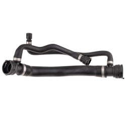 Tuyau de Refroidissement Pour BMW Série 7 E65, E66, E67 17127535742