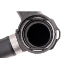 Tuyau de Refroidissement Pour BMW Série 7 E65, E66, E67 17127535742