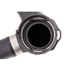 Tuyau de Refroidissement Pour BMW Série 7 E65, E66, E67 17127535742