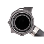 Tuyau de Refroidissement Pour BMW Série 7 E65, E66, E67 17127535742