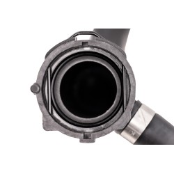 Tuyau de Refroidissement Pour BMW Série 7 E65, E66, E67 17127535742