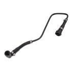 Tuyau d'Eau Liquide de Refroidissement Pour BMW X5 11531439123