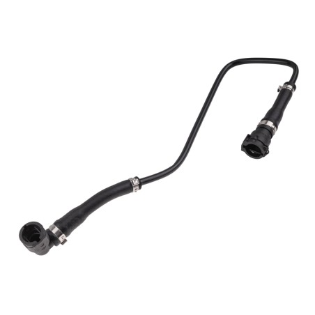 Tuyau d'Eau Liquide de Refroidissement Pour BMW X5 11531439123