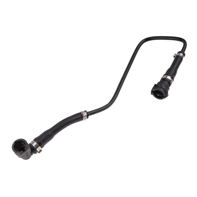 Tuyau d'Eau Liquide de Refroidissement Pour BMW X5 11531439123