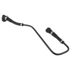 Tuyau d'Eau Liquide de Refroidissement Pour BMW X5 11531439123