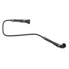 Tuyau d'Eau Liquide de Refroidissement Pour BMW X5 11531439123