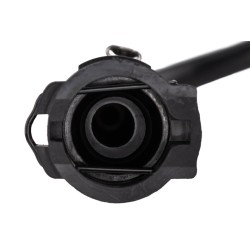 Tuyau d'Eau Liquide de Refroidissement Pour BMW X5 11531439123