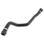 Tuyau de Refroidissement Pour BMW X5 17127509966
