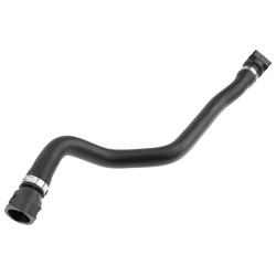 Tuyau de Refroidissement Pour BMW X5 17127509966