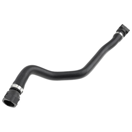 Tuyau de Refroidissement Pour BMW X5 17127509966