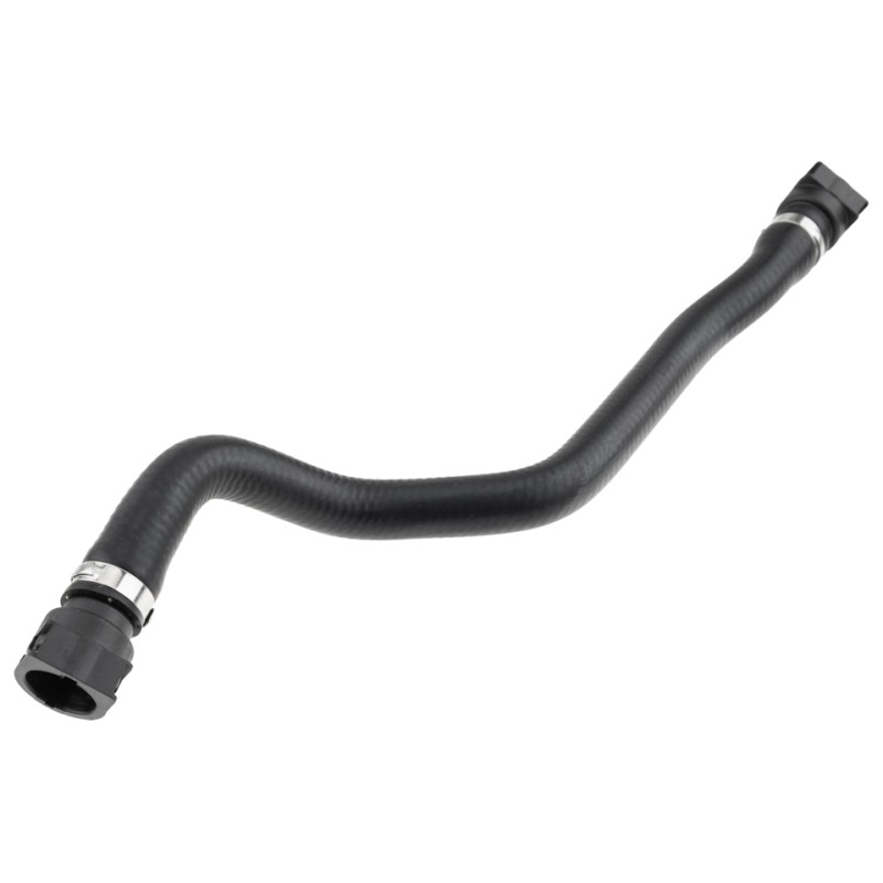 Tuyau de Refroidissement Pour BMW X5 17127509966