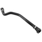 Tuyau de Refroidissement Pour BMW X5 17127509966