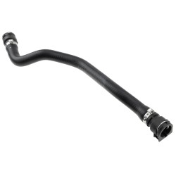 Tuyau de Refroidissement Pour BMW X5 17127509966