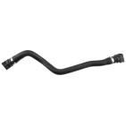 Tuyau de Refroidissement Pour BMW X5 17127509966