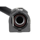 Tuyau de Refroidissement Pour BMW X5 17127509966