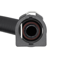 Tuyau de Refroidissement Pour BMW X5 17127509966