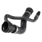 Tuyau de Refroidissement Pour BMW X5 17127593490, 17127537107