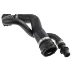 Tuyau de Refroidissement Pour BMW X5 17127593490, 17127537107