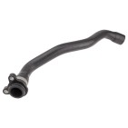 Tuyau d'Eau Liquide de Refroidissement Pour BMW Série 5 F10 F11 11537581063
