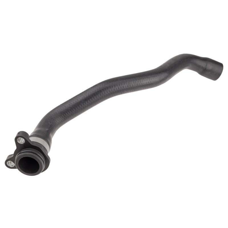 Tuyau d'Eau Liquide de Refroidissement Pour BMW Série 5 F10 F11 11537581063