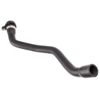 Tuyau d'Eau Liquide de Refroidissement Pour BMW Série 5 F10 F11 11537581063