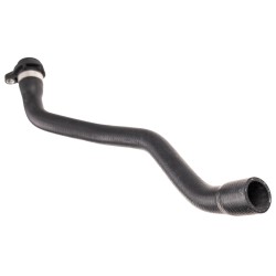 Tuyau d'Eau Liquide de Refroidissement Pour BMW Série 5 F10 F11 11537581063