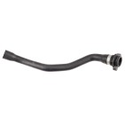 Tuyau d'Eau Liquide de Refroidissement Pour BMW Série 5 F10 F11 11537581063