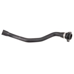 Tuyau d'Eau Liquide de Refroidissement Pour BMW Série 5 F10 F11 11537581063