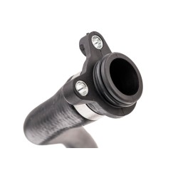 Tuyau d'Eau Liquide de Refroidissement Pour BMW Série 5 F10 F11 11537581063