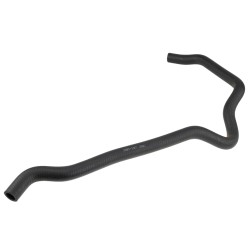 Tuyau d'Eau Liquide de Refroidissement Pour BMW 7581872, 11537581872