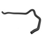 Tuyau d'Eau Liquide de Refroidissement Pour BMW 7581872, 11537581872