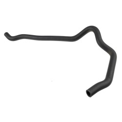 Tuyau d'Eau Liquide de Refroidissement Pour BMW 7581872, 11537581872