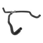 Tuyau d'Eau Liquide de Refroidissement Pour BMW 17127576363, 7576363