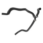 Tuyau d'Eau Liquide de Refroidissement Pour BMW 17127576363, 7576363