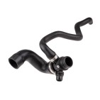 Tuyau d'Eau Liquide de Refroidissement Pour BMW F34 7639997, 11537639997
