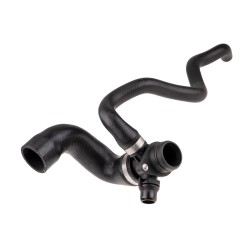 Tuyau d'Eau Liquide de Refroidissement Pour BMW F34 7639997, 11537639997
